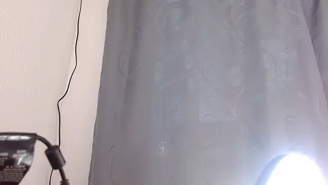 Snapshot of hot_teo_ chatting on 01.19.26 hot teo online show from 01.19.26