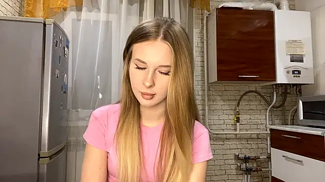 RosalindSherlock online show from 10.17.25