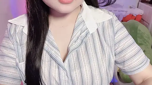 BeChinh Lee online show from 03.25.26