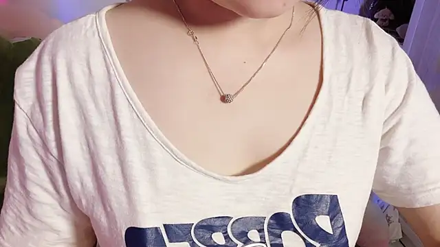 BeChinh Lee online show from 04.06.26