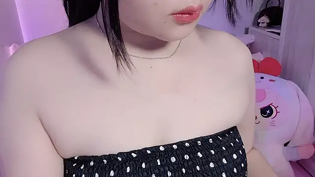 Snapshot of BeChinh_Lee chatting on 06.14.26 BeChinh Lee online show from 06.14.26