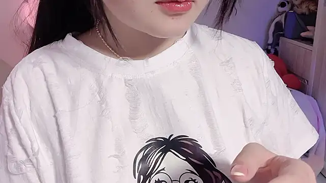 Snapshot of BeChinh_Lee chatting on 06.30.26 BeChinh Lee online show from 06.30.26