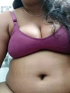 Snapshot of nikki_singh01 chatting on 10.11.25 nikki singh01 online show from 10.11.25