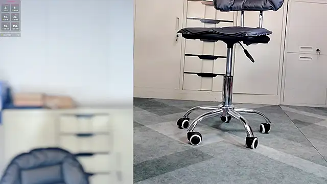 Lynnalltop-165-KeKe online show from 03.08.26