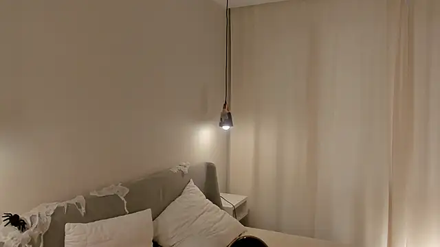 AiFusch online show from 10.31.25