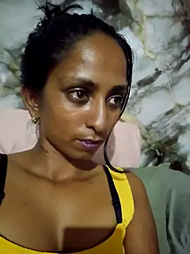 dreamerrrrr1 online show from 10.28.25