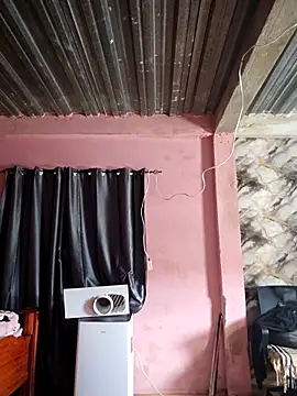 dreamerrrrr1 online show from 11.06.25