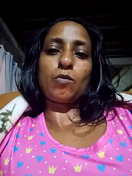 dreamerrrrr1 online show from 11.10.25