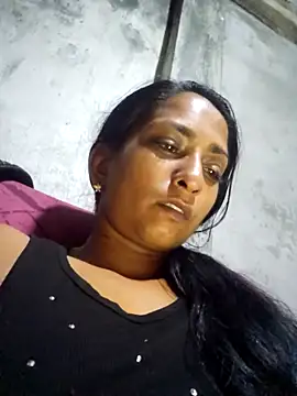 dreamerrrrr1 online show from 12.17.25