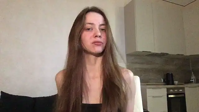 IamErica online show from 10.08.25