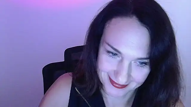 Rosie Rosee online show from 11.01.25