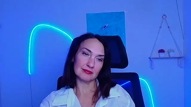 Rosie Rosee online show from 12.15.25