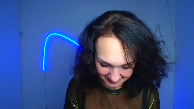 Rosie Rosee online show from 02.18.26