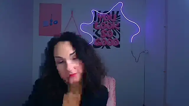 Rosie Rosee online show from 03.06.26