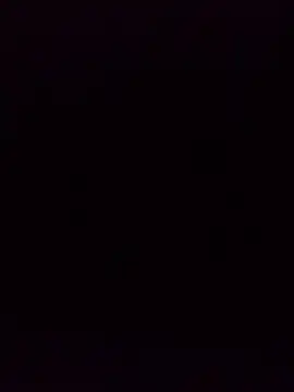 Thaps deDick online show from 11.21.25