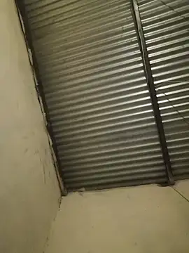 Thaps deDick online show from 02.18.26