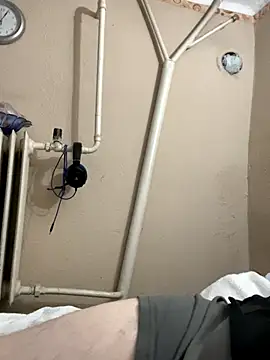 Snapshot of Maci0221 chatting on 11.11.25 Maci0221 online show from 11.11.25