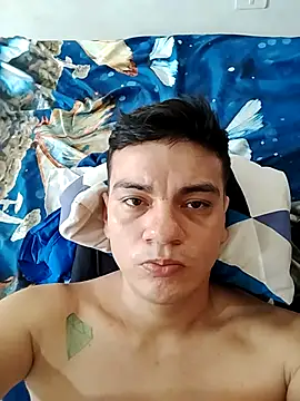 Aturo77 online show from 03.14.26