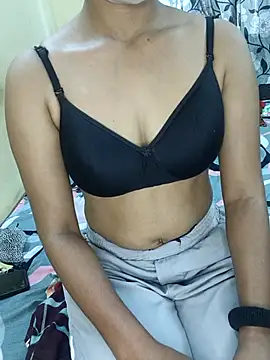 Snapshot of pooja_sharma1 chatting on 10.09.25 pooja sharma1 online show from 10.09.25