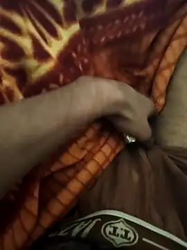 siddBus online show from 10.15.25