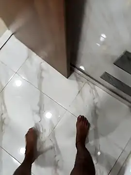 siddBus online show from 10.16.25