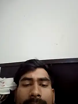 siddBus online show from 11.13.25