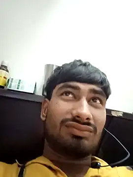 siddBus online show from 11.14.25