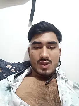 siddBus online show from 02.10.26