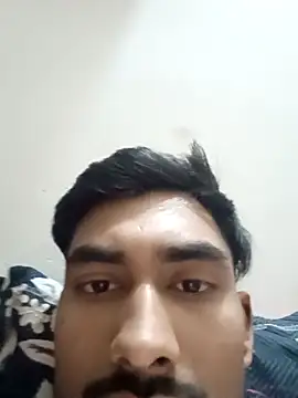 siddBus online show from 02.11.26