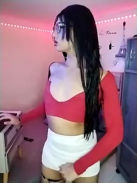 Snapshot of soffigohot chatting on 10.19.25 soffigohot online show from 10.19.25