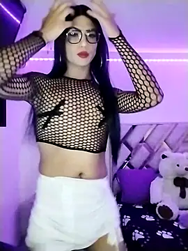 Snapshot of soffigohot chatting on 10.25.25 soffigohot online show from 10.25.25