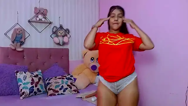 zara cute online show from 10.10.25