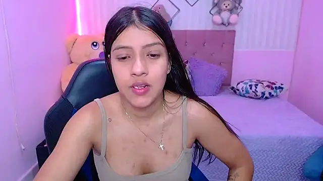 zara cute online show from 11.24.25