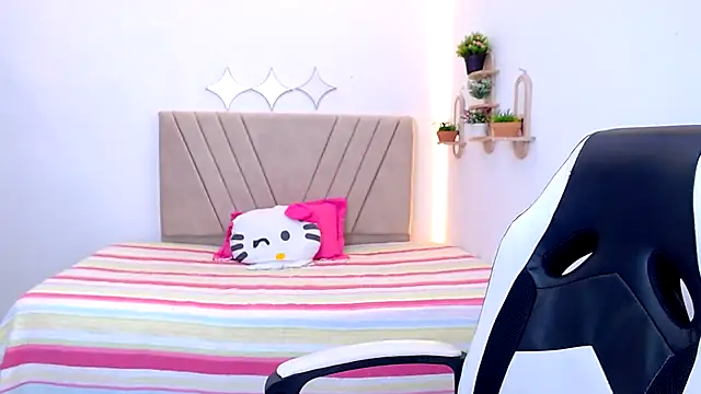 zara cute online show from 05.25.26