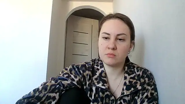 MeadowEyes online show from 03.09.26