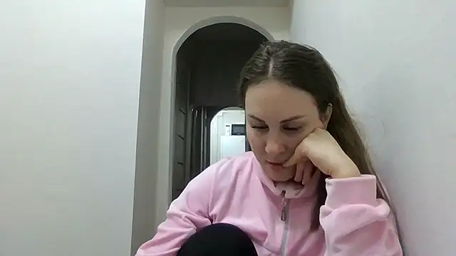 MeadowEyes online show from 03.19.26