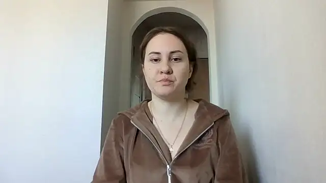 MeadowEyes online show from 04.21.26