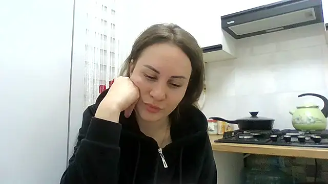 MeadowEyes online show from 04.21.26