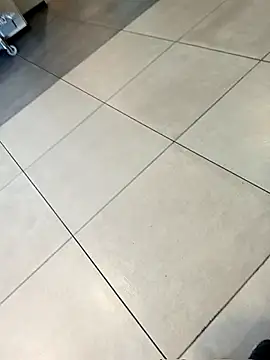 Pablo88843 online show from 10.03.25