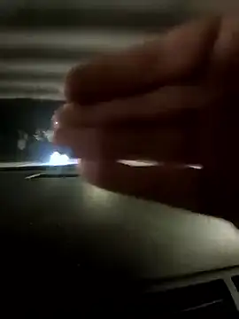 Pablo88843 online show from 10.10.25