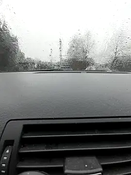 Pablo88843 online show from 01.14.26