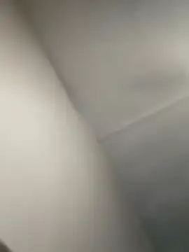 Pablo88843 online show from 06.24.26