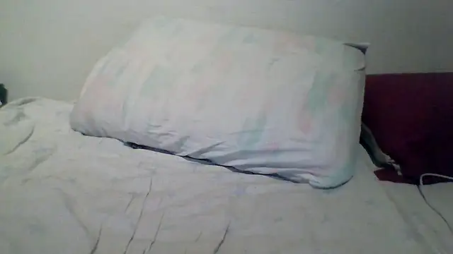 Pablo88843 online show from 07.28.26