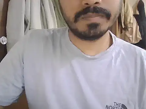 Snapshot of bengaliasif chatting on 07.19.26 bengaliasif online show from 07.19.26