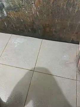 dickmaster8782 online show from 04.04.26