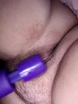 titty88 online show from 10.10.25
