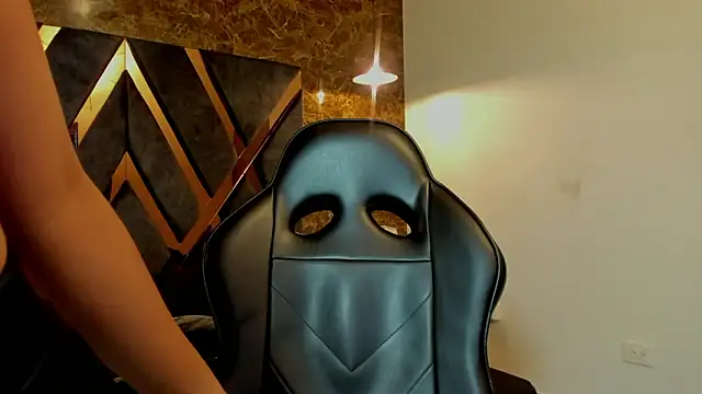 Vittoria Conti  online show from 03.09.26