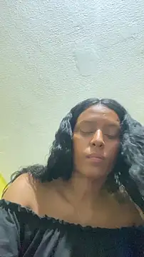 thepicis online show from 10.28.25