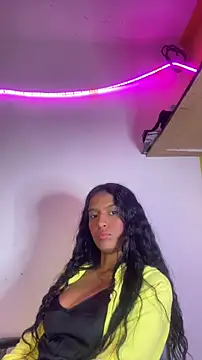 thepicis online show from 11.11.25