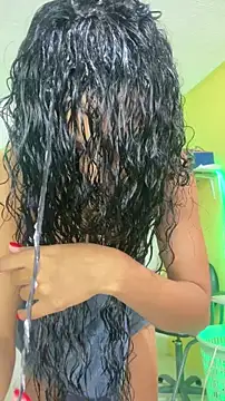 thepicis online show from 11.15.25